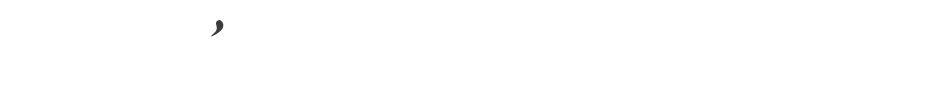 cayennecreative