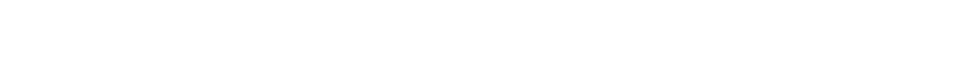 main_logo